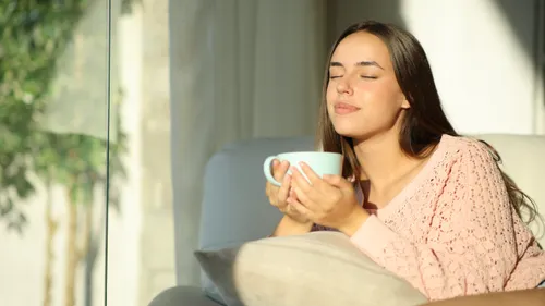 Here’s How Morning Sunlight Can Reset Your Health Naturally!