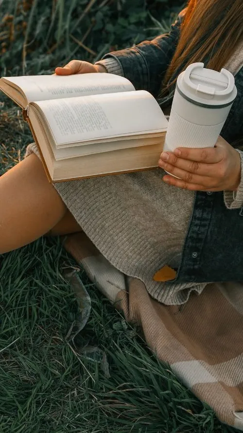 From Page To Passport! Travel Destinations Inspired By BookTok’s Biggest Hits