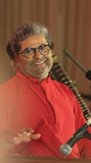 In Search Of Feeling: How IBTIDA Ek Mehfil Is Reimagining Cultural Experiences In India
