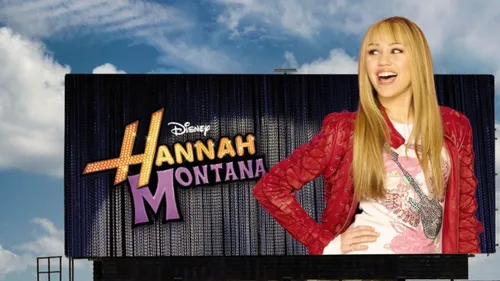What Watching the Hannah Montana Reunion Did To Me As A Fully Grown Adult