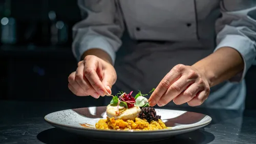 Restaurant Week India Returns After A Decade-Long Break