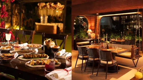 New Menus, New Openings: What’s Cooking This Summer