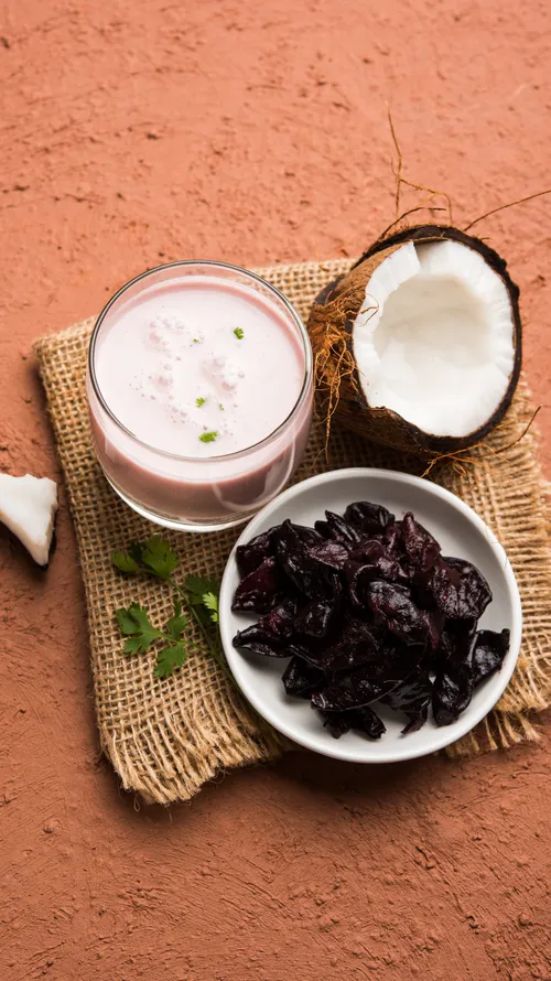 Not Just Mangoes: The Summer Produce We’re Forgetting