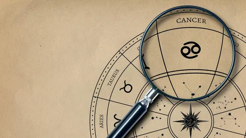 Unveiling The Depths Of Cancer Personality: Exploring Traits, Compatibility, And More