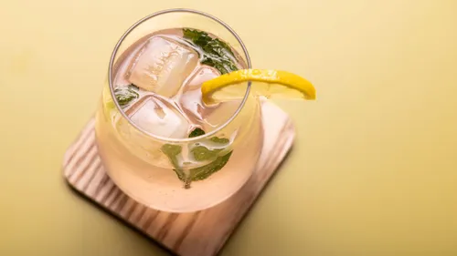 India’s Cheapest Gin? You Won’t Believe The Price!