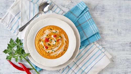 Beyond Idli Sambar: 10 Local Delicacies From Chennai To Satiate Your Taste Buds