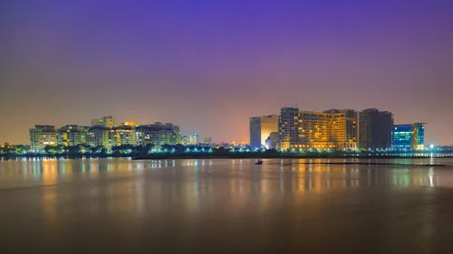 Most Famous Chennai Shopping Spots To Visit For A Delightful Shopping Spree