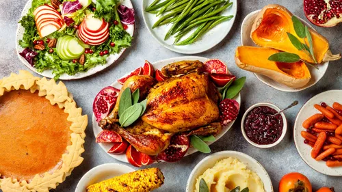 Eat, Drink, And Be Merry: Restaurants For Christmas 2022 Brunch And Lunch In Mumbai