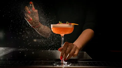 7 Beginner-Friendly Classic Cocktails To Add To Your Diwali Party Menu