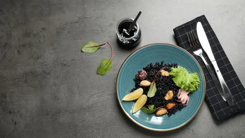 Discover The Best Of Croatian Cuisine With These Top Dishes 