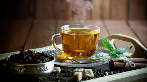 The Ultimate Guide To Darjeeling Tea And How To Avoid Fakes