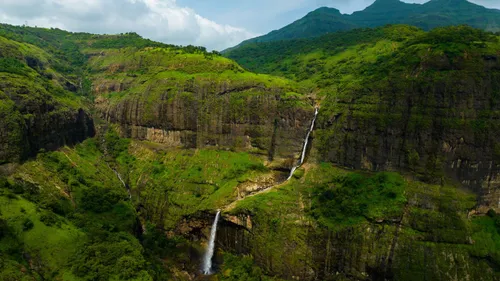 Everything You Need To Know About The Devkund Waterfall Trek