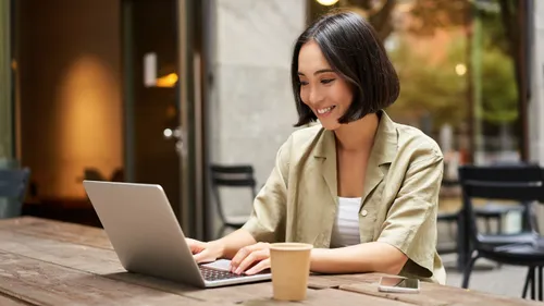 Head To These 7 Countries Offering Digital Nomad Visas For Indians!