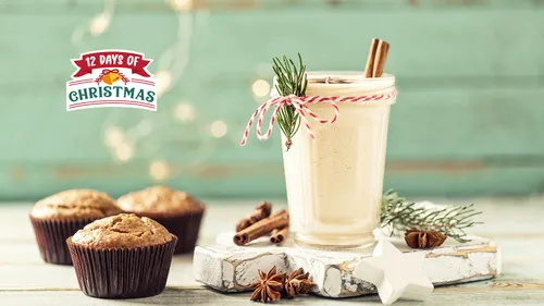 Christmas Celebrations In India Are A Melting Pot Of Colonial-era Culture