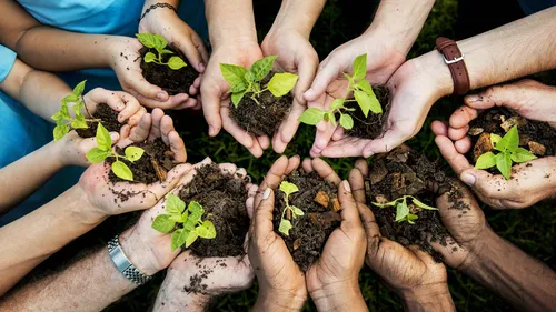 Climate Warriors Nandita Das & Ridhima Pandey’s Message On Earth Day Deserves Attention