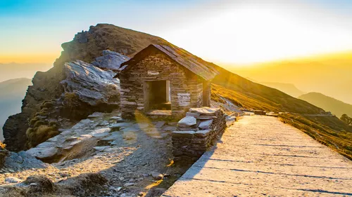 Budget-Friendly Family Destinations: 7 Places To Visit Across India