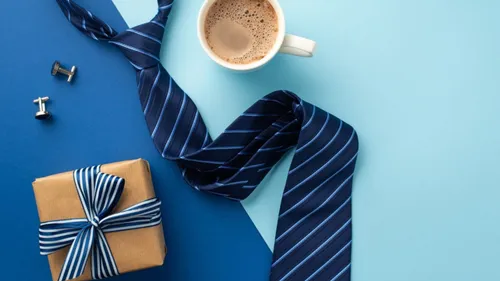 20+ Father’s Day Gift Ideas For Every Kind Of Dad