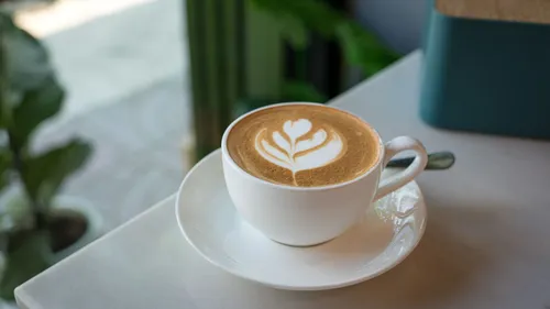 Everything You Need to Know About Flat White Coffee