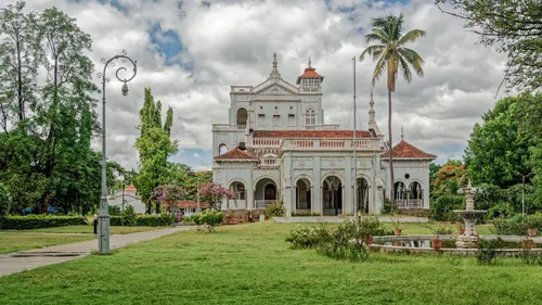 8 Revered Sites Across The Nation To Celebrate Gandhi Jayanti
