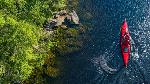 Beyond The Beaches: This Is The Goa You Need To Explore