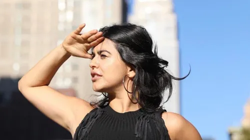 Think You’re Bad With Faces? You Might Be Suffering From Face Blindness