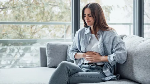 Inflammation 101: Your Body’s Built-In Warning Signal Explained