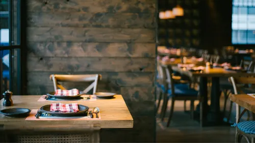 9 Aesthetic Cafes In Jaipur You Must Explore