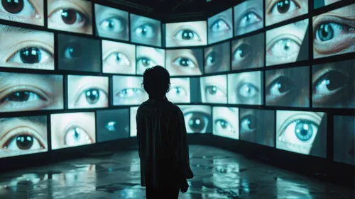 AI Updates: From Moving Art to Mind-Bending Studies and Smarter Browsing