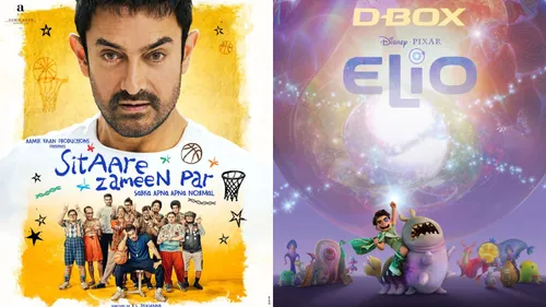 Embrace Yourself For A Cinematic Feast With These Upcoming June Movie Releases