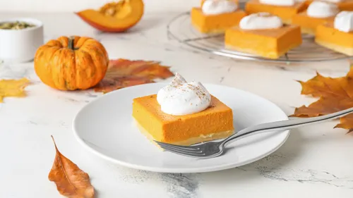 7 Keto Recipes That Marry The Benefits And Taste Perfectly