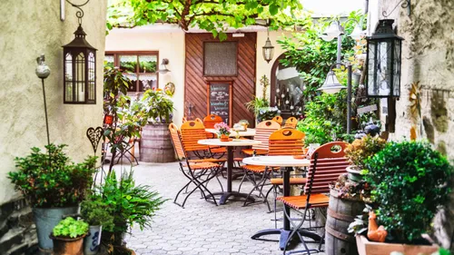  Bookmark This! 7 Of The Most Instagrammable Cafes In Kochi