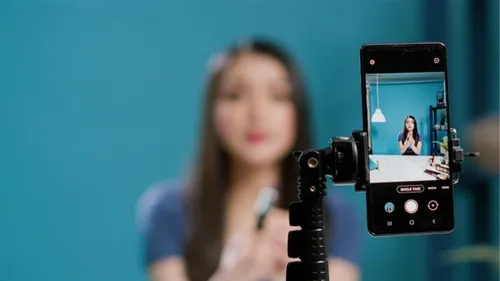 From Adobe Premiere to YouTube Vlogs: How AI PCs Are Powering the Creator Economy