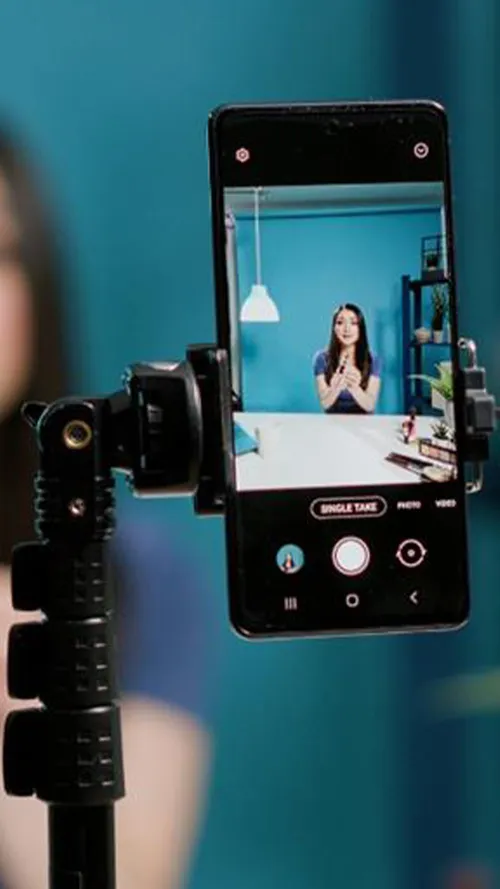 From Adobe Premiere to YouTube Vlogs: How AI PCs Are Powering the Creator Economy