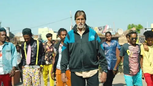 ‘RRR’ And 8 Other New Movies Releasing In March 2022