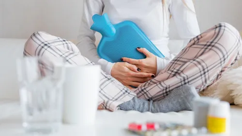 Severe Menstrual Cramps? Try These Top 11 Remedies to Relieve the Pain 