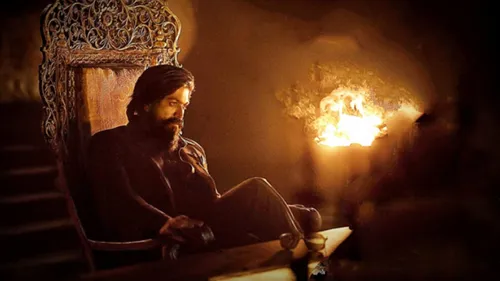 6 Most Anticipated Indian Movies of 2022