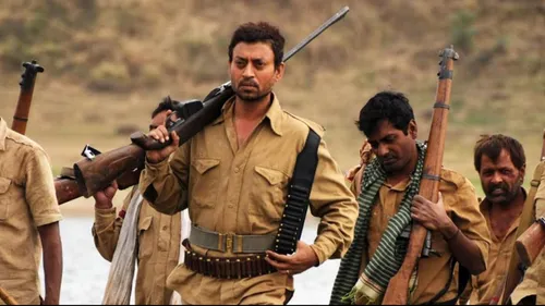 7 Underrated Bollywood Films That Deliver A Great Movie Experience 