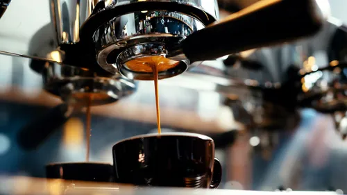 Best Coffee Shops In Mumbai For That Perfect Cuppa