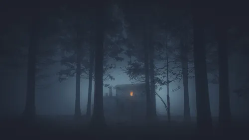 Unveiling The Mysteries: Top 7 Most Haunted Places In Mumbai