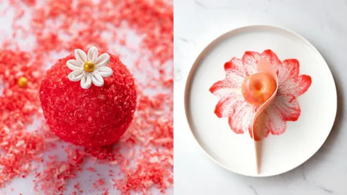 6 Unique And Unforgettable Desserts To Savour In Mumbai