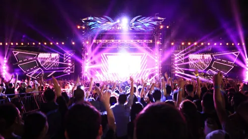 Upcoming Festivals In India That Are A Must For Every Music Lover To Attend 