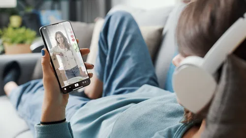 Why A 15-Second Reel Can Get You Into Legal Trouble Without Music Licensing