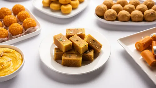 Culinary Paradise: Foods To Try In Mysore To Get A Taste Of The Best