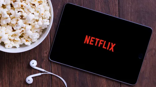 New Series And Movies Releasing On Netflix In 2024 You Should Bookmark