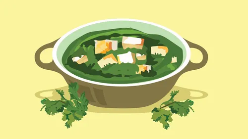 Food Frauds: How Safe Is Your Healthiest Foods?