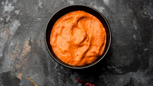 All About Peri-Peri Masala To Take You Through A Flavourful Journey