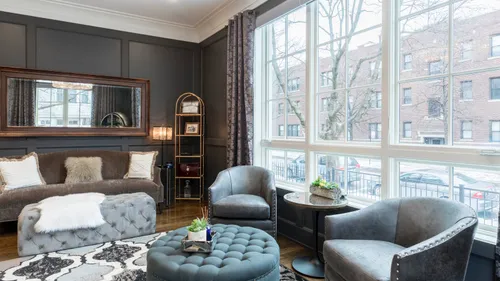 Winter Decor Ideas That Are Sure To Impress Your Guests