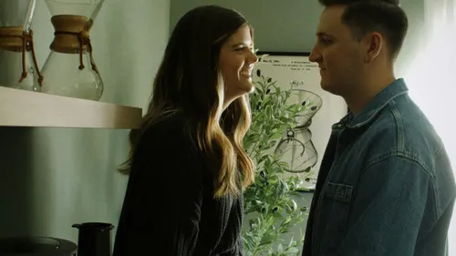 7 Green Flags In A Guy That Indicate He Is The Perfect Match For You