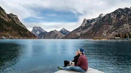 Anniversary Trip Ideas To Create Lasting Memories With Your Better Half 