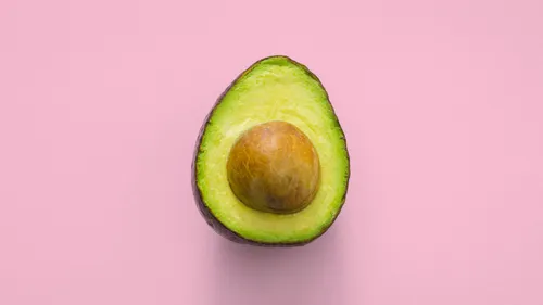 5 Mouthwatering Avocado Recipes To Try!